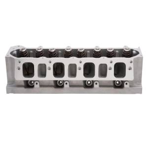 Edelbrock - CYL HEADS-RACE 77139 - Image 3