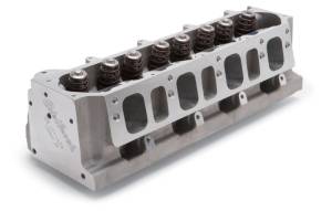 Edelbrock - CYL HEADS-RACE 77139 - Image 6