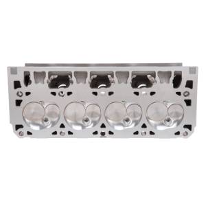 Edelbrock - CYL HEADS-RACE 77139 - Image 14