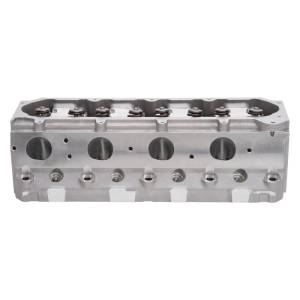 Edelbrock - CYL HEADS-RACE 77139 - Image 17