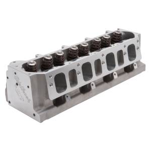 Edelbrock - CYL HEADS-RACE 77139 - Image 22