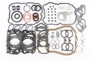 Cometic Gasket - Head Gasket Set PRO2024C-040 - Image 1