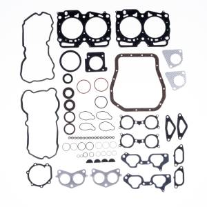 Cometic Gasket - Head Gasket Set PRO2024C-040 - Image 2