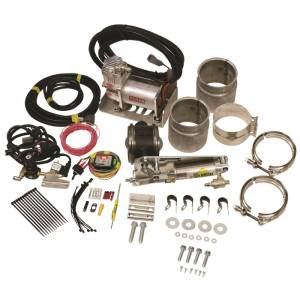 BD Diesel - EXHAUST BRAKE 1028150 - Image 3