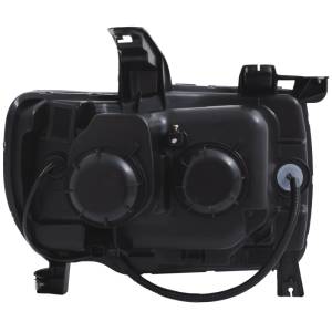 ANZO - HdLtSet 111381 - Image 4