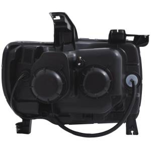 ANZO - HdLtSet 111381 - Image 7