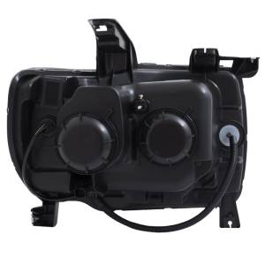 ANZO - HdLtSet 111382 - Image 4