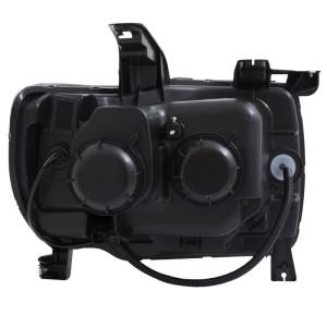 ANZO - HdLtSet 111382 - Image 6