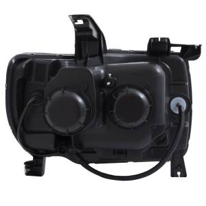 ANZO - HdLtSet 111382 - Image 7