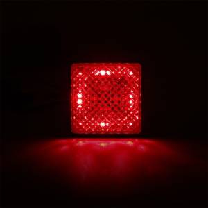 ANZO - TrlrLightKt 861173 - Image 5