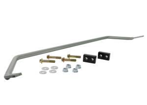 Whiteline - Sway Bar BFR80 - Image 1