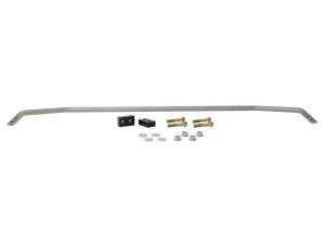 Whiteline - Sway Bar BFR80 - Image 2