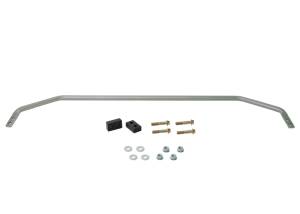 Whiteline - Sway Bar BFR80 - Image 3
