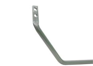 Whiteline - Sway Bar BFR80 - Image 4
