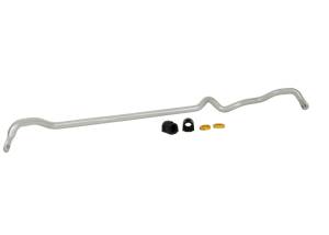 Whiteline - Sway Bar BSF50Z - Image 1