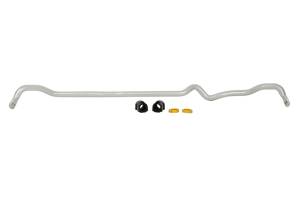 Whiteline - Sway Bar BSF50Z - Image 2
