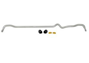 Whiteline - Sway Bar BSF50Z - Image 3