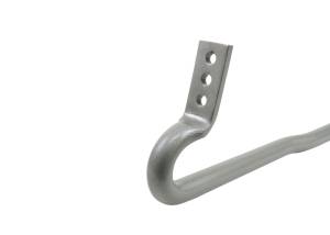Whiteline - Sway Bar BSF50Z - Image 4