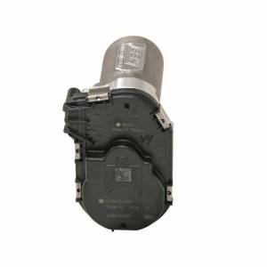 BBK - Intake 1841 - Image 3