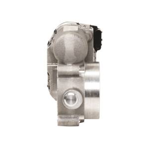 BBK - Intake 1841 - Image 5