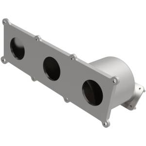 Magnaflow - DF Converter 52167 - Image 5