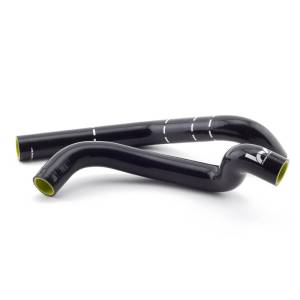 Hybrid Racing - Honda and Acura w/ K Swap Hybrid Racing K20A/A2/A3/Z1 K-Swap Radiator Hoses - Image 1