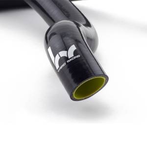 Hybrid Racing - Honda and Acura w/ K Swap Hybrid Racing K20A/A2/A3/Z1 K-Swap Radiator Hoses - Image 2