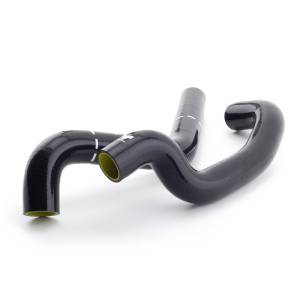 Hybrid Racing - Honda and Acura w/ K Swap Hybrid Racing K20A/A2/A3/Z1 K-Swap Radiator Hoses - Image 3