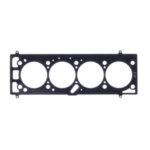 Cometic Gasket - Head Gasket C4542-027 - Image 3