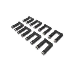 COMP Cams - XDLftrsLSXSet 15956XD-16 - Image 1