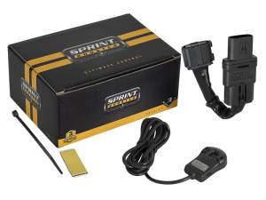 aFe - Sprint Booster 77-16508 - Image 3