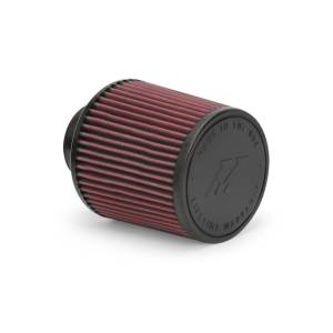 Mishimoto - Performa Air Intakes MMAI-CIV-17SIRD - Image 9