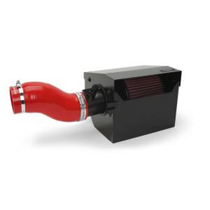 Mishimoto - Performa Air Intakes MMAI-CIV-17SIRD - Image 11