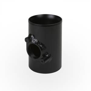 Mishimoto - Performa Air Intakes MMAI-CIV-17SIRD - Image 14