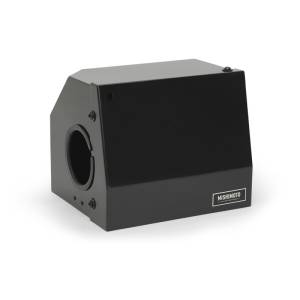 Mishimoto - Performa Air Intakes MMAI-CIV-17SIRD - Image 16