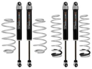 aFe - Suspension Package 37-L7001P - Image 1