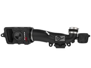 aFe - Momentum GT Intake 54-76217 - Image 5