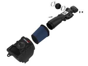 aFe - Momentum GT Intake 54-76217 - Image 6