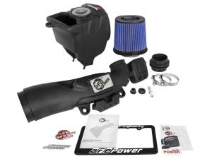 aFe - Momentum GT Intake 54-76217 - Image 7
