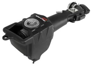 aFe - Momentum GT Intake 51-76217 - Image 1