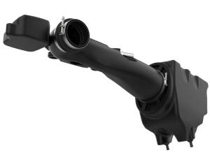aFe - Momentum GT Intake 51-76217 - Image 3