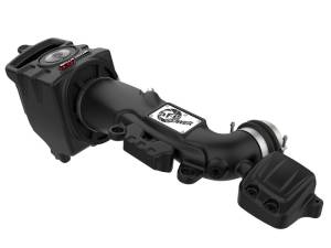 aFe - Momentum GT Intake 51-76217 - Image 4