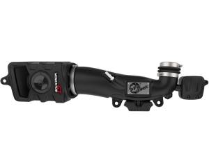 aFe - Momentum GT Intake 51-76217 - Image 5