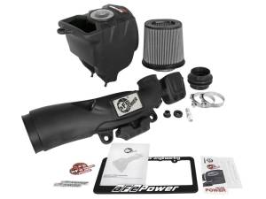 aFe - Momentum GT Intake 51-76217 - Image 7