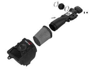 aFe - Momentum GT Intake 51-76217 - Image 8