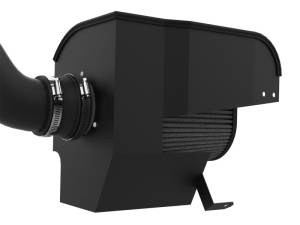 aFe - Magnum FORCE Intake 51-13002-B - Image 3