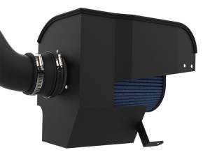 aFe - Magnum FORCE Intake 54-13002-B - Image 5