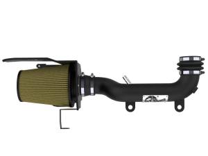 aFe - Magnum FORCE Intake 75-13002-B - Image 3