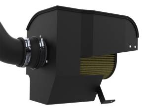 aFe - Magnum FORCE Intake 75-13002-B - Image 4