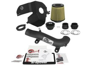 aFe - Magnum FORCE Intake 75-13002-B - Image 5